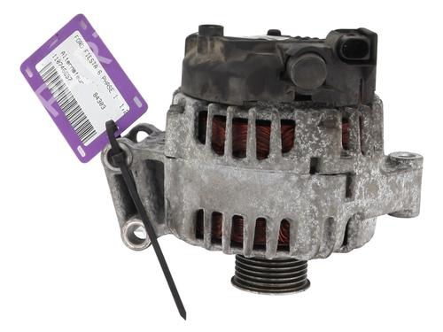 Alternator FORD FIESTA VI (CB1, CCN)  | BP28329268M7