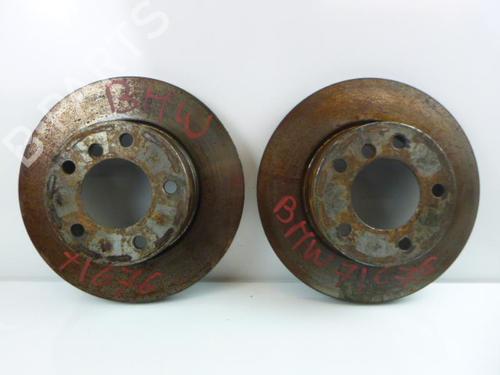 other-bmw-1-e87-116-i-34216855001-2003-2004-2005-2006-2007-2008-2009-2010-2011-2012-2013-18175596 main image