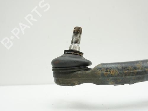 Steering rack FORD KA (RU8) 1.2 | BP18175012M22 