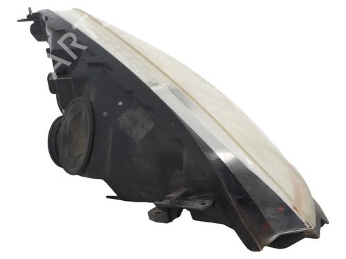 Used Left headlight Left headlight 39239322 39239322