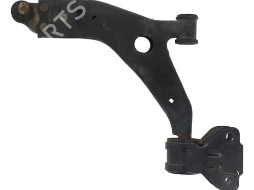 Venstre foran bærearm Venstre foran bærearm FORD TRANSIT CONNECT V408 Box Body/MPV [2013-2026] 37248823 37248823