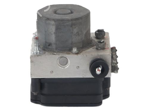 Abs pomp SUZUKI SWIFT IV (FZ, NZ) 1.2 (AZH412, ZC72S) | BP29981417M43