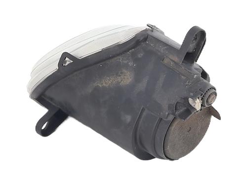 Right front indicator FIAT 500 (312_) 1.2 (312AXA1A) | BP24645641C33 