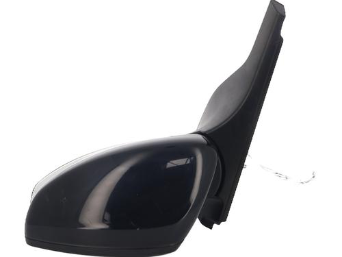 Left mirror CITROËN C3 III (SX) 1.2 THP 110 (SXHNPS, SXHNZT, SXHNZ6) | BP29497958C26 