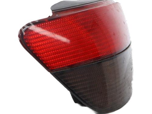 Venstre baglygte Venstre baglygte PEUGEOT 306 Hatchback (7A, 7C, N3, N5) 1.9 D (69 hp) 24180087 24180087