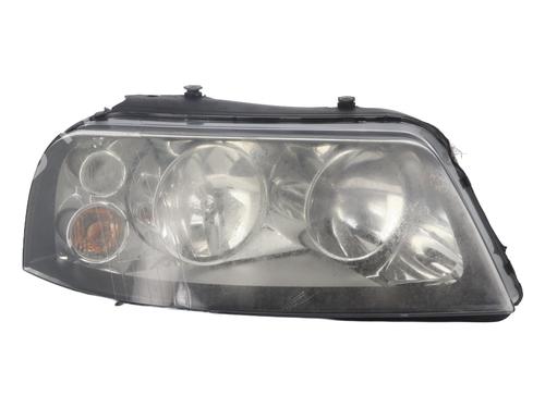 Used Right headlight SEAT ALHAMBRA (7V8, 7V9) 1.9 TDI (115 hp) 30939722