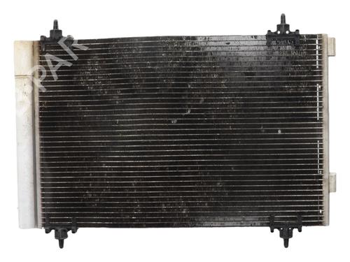 AC-Kondensator AC-Kondensator 39488997 39488997