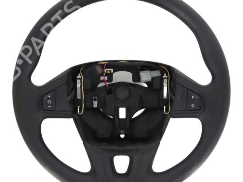 Volante RENAULT KANGOO Express (FW0/1_) 1.5 dCi 90 (FW0G, FW05, FW08, FW11) (90 hp) 32670534