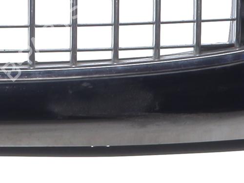 Front bumper PEUGEOT 4007 (VU_, VV_) 2.2 HDi | BP29115144C7 