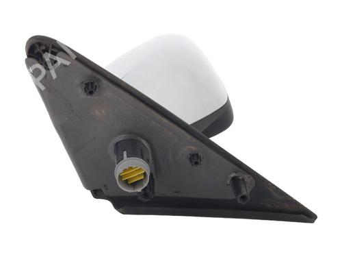 Right mirror RENAULT LAGUNA II (BG0/1_) 1.9 dCi (BG1A, BG1W, BG0G) | BP30618544C27