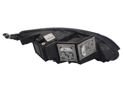 Left headlight PEUGEOT 308 II (LB_, LP_, LW_, LH_, L3_) 1.6 GT 205 | BP28330399C28 