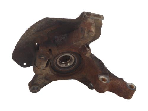 Used Left front steering knuckle Left front steering knuckle 38609201 38609201