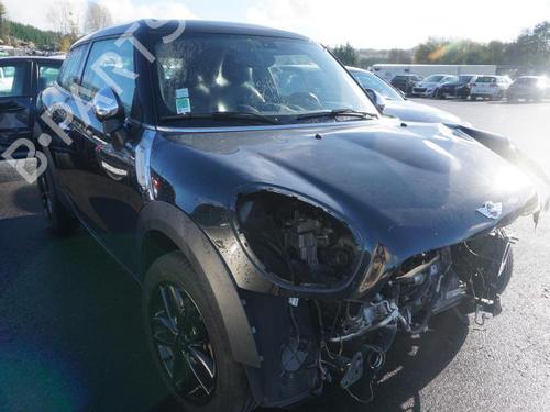 ABS pump MINI MINI PACEMAN (R61) Cooper D | BP18185287M43  - Image 16