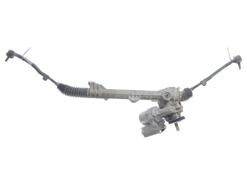 Used Steering rack Steering rack MINI MINI Convertible (R57) One (98 hp) 30124667 30124667