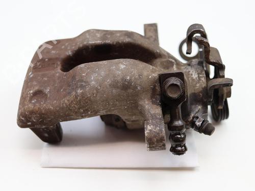 Right rear brake caliper OPEL ASTRA H GTC (A04) 1.9 CDTi (L08) | BP18188668M106