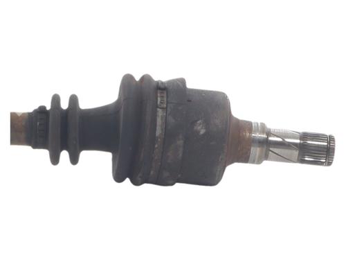 Left front driveshaft SAAB 9-3 Cabriolet (YS3D) 2.0 Turbo | BP37462198M38 - Image 3