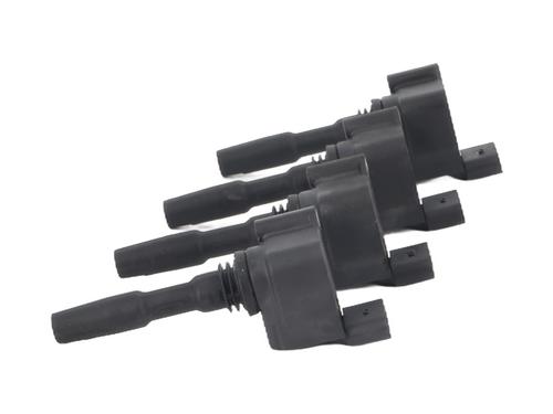 Ignition coil SEAT ATECA (KH7, KHP) 1.5 TSI | BP33302038M94  - Image 5