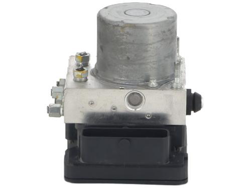 ABS pump MAZDA MX-5 IV (ND__) 1.5 (ND6E, ND5RC) | BP36322119M43 - Image 3