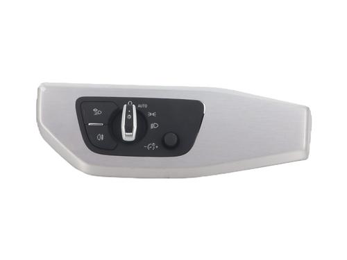 Headlight switch AUDI A5 Sportback (F5A, F5F) 40 TFSI Mild Hybrid | BP33302212I24 - Image 2