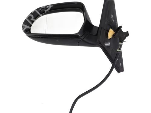 Left mirror AUDI A4 B8 (8K2) 2.0 TDI | BP24926150C26