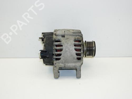 Generator DACIA DUSTER (HS_) 1.5 dCi | BP18176184M7 