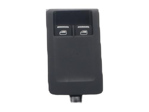 Left front window switch VW BEETLE (5C1, 5C2) 1.6 TDI | BP33657304I27 - Image 6