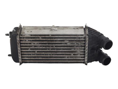 Used Intercooler PEUGEOT 207 (WA_, WC_) 1.6 HDi (92 hp) 21776130