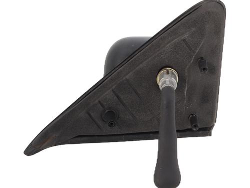 Left mirror FIAT PANDA (141_) 900 | BP29611441C26 
