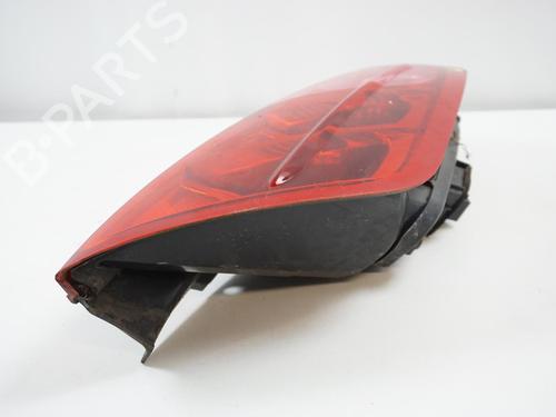 Used Right taillight Right taillight 18177706 18177706