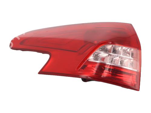 left-taillight-citroen-c5-iii-break-rw_-2008-2009-2010-2011-2012-2013-2014-2015-2016-2017-37745339 main image