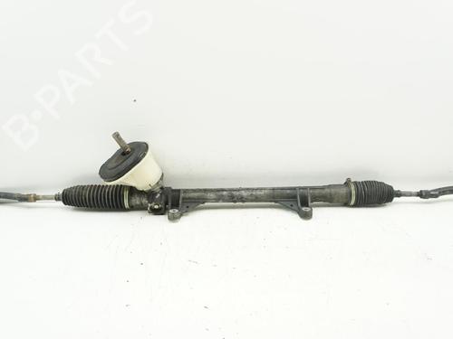 Used Steering rack RENAULT SCÉNIC II (JM0/1_) 1.9 dCi (JM0G, JM12, JM1G, JM2C) (120 hp) 20180408