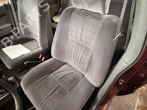 Left front seat RENAULT 21 (B48_) 1.7 (B48E) | BP40122847C15 - Image 2