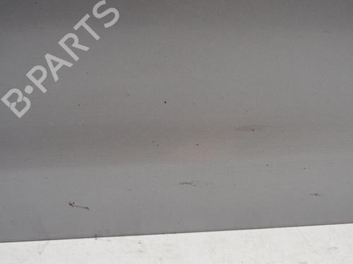 Left rear door PEUGEOT 308 II (LB_, LP_, LW_, LH_, L3_) 1.5 BlueHDi 130 | BP18191623C4