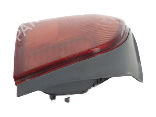 Used Left taillight Left taillight 37745704 37745704