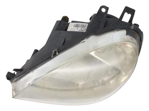 Left headlight CITROËN XSARA (N1) 2.0 HDi 109 | BP23955091C28 