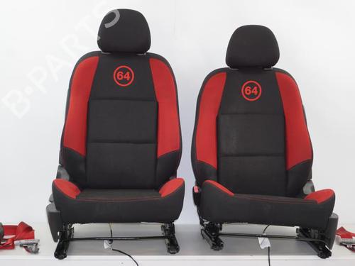  - Image 3