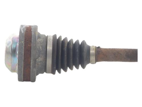 Used Left front driveshaft Left front driveshaft 37462252 37462252