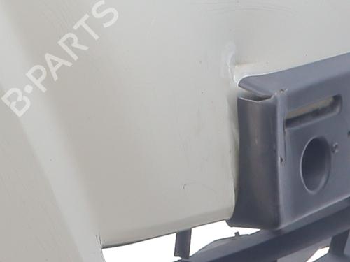 Used Front bumper Front bumper CHEVROLET MALIBU (V300) 2.0 D (160 hp) 35966825 35966825
