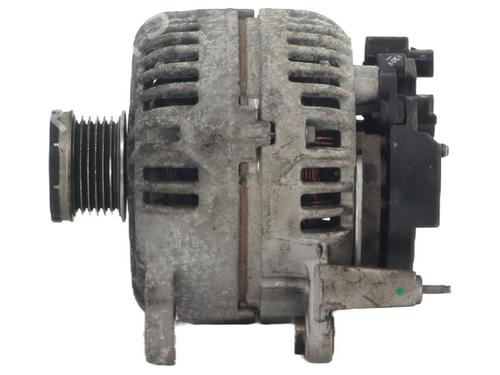 Alternator VW BEETLE (5C1, 5C2) 1.2 TSI | BP35904543M7 - Image 2