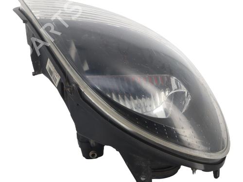 Right headlight RENAULT KANGOO Express (FC0/1_) 1.9 dCi 4x4 (FC0V) | BP31025558C29 
