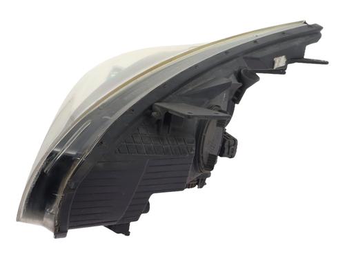 Used Right headlight Right headlight 36875368 36875368