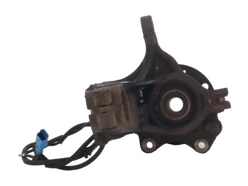 hjre-styrespindel-lejehus-citroen-c3-iii-sx-2016-30315912 main image