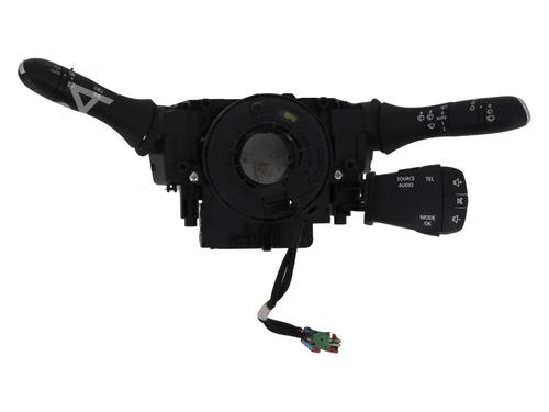 steering-column-stalk-renault-koleos-ii-hc_-2016-24505166 main image