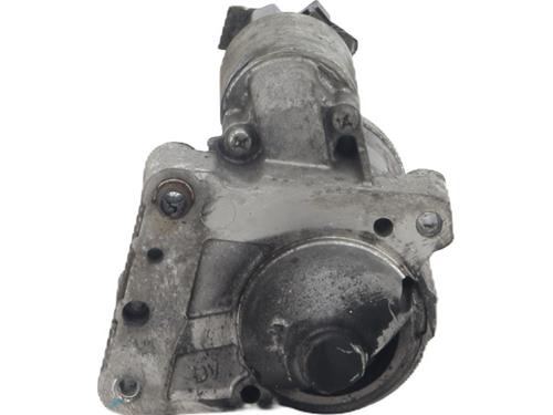 Used Starter Starter CITROËN DS4 (NX_) 1.6 HDi 115 (114 hp) 34570452 34570452