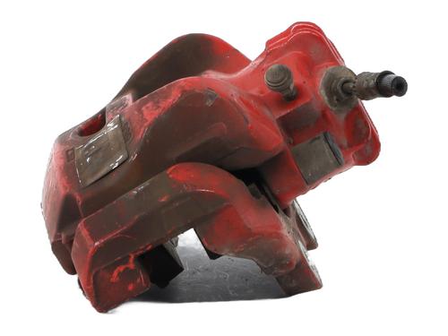 Left front brake caliper PEUGEOT 208 I (CA_, CC_) 1.6 GTi | BP23843289M105 