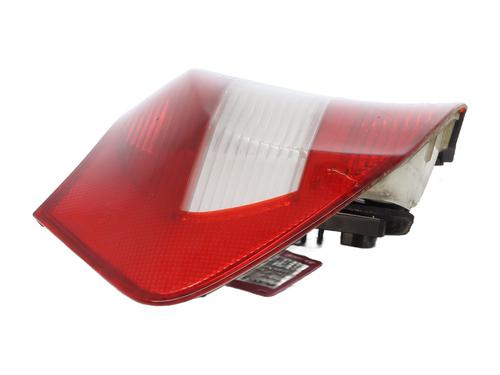 Left taillight BMW 1 (E87) 118 d | BP26644577C34