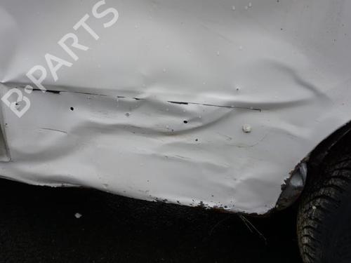 Seat buckle CITROËN NEMO Box Body/MPV (AA_) 1.4 HDi | BP18192570I32 - Image 25