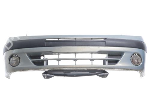 Used Front bumper RENAULT SCÉNIC I MPV (JA0/1_, FA0_) 2.0 16V (JA1D, JA17) (140 hp) 30124674