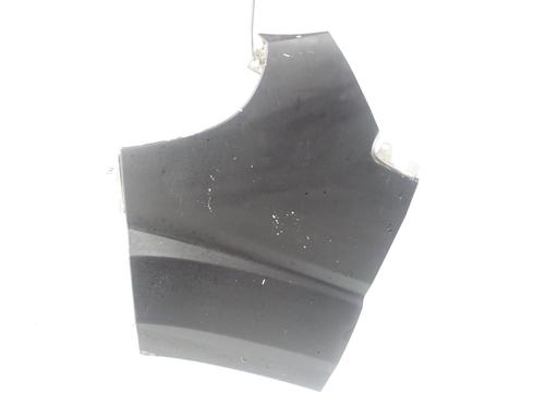 Used Left front fenders CITROËN JUMPER II Van 2.2 HDi 130 (130 hp) 18176074