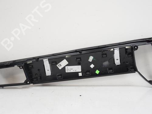 other-porsche-macan-95b-36-turbo-95b601150dob5-2014-18176784 main image